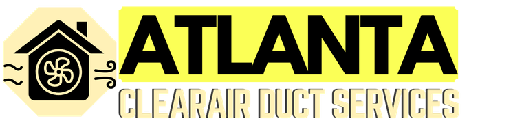 Atlanta ClearAir Duct Services